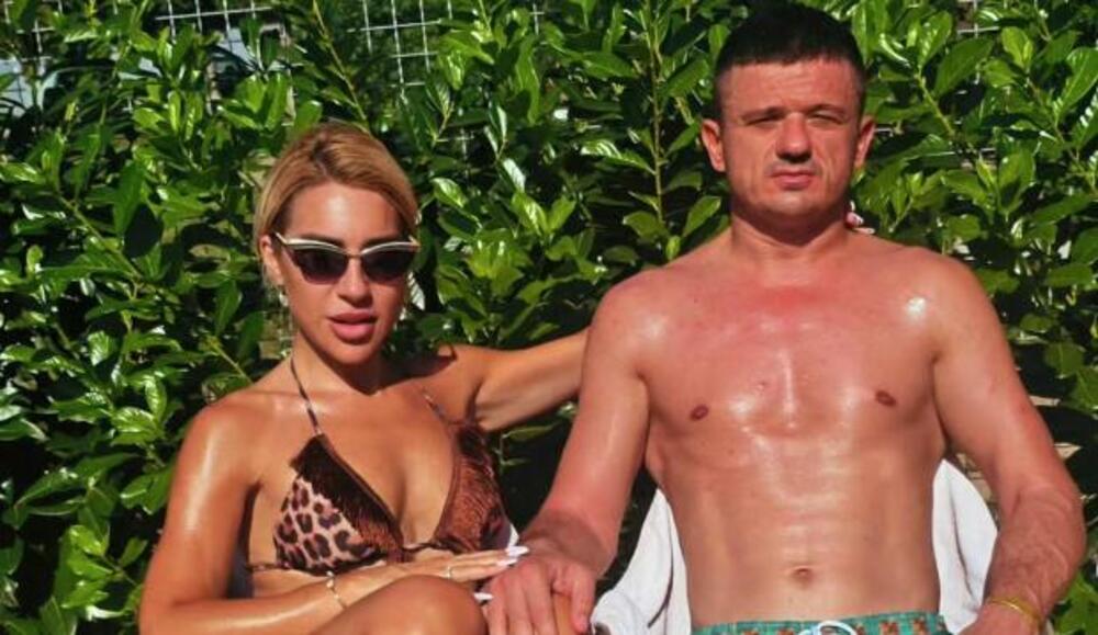 JOVANIN TIGAR ZNA KAKO SE STIČE BOGATSTVO: Kad vidite čime se bavi pašćete sa stolice, ima 3 jaka biznisa