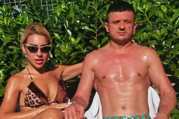 JOVANIN TIGAR ZNA KAKO SE STIČE BOGATSTVO: Kad vidite čime se bavi pašćete sa stolice, ima 3 jaka biznisa