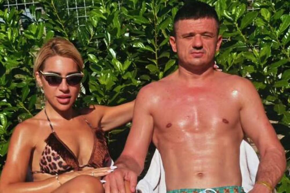 JOVANIN TIGAR ZNA KAKO SE STIČE BOGATSTVO: Kad vidite čime se bavi pašćete sa stolice, ima 3 jaka biznisa
