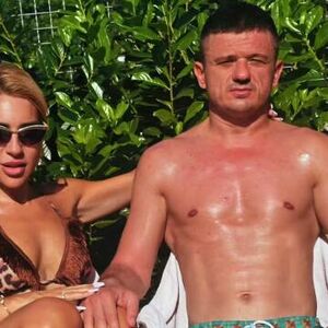 JOVANIN TIGAR ZNA KAKO SE STIČE BOGATSTVO: Kad vidite čime se bavi pašćete sa stolice, ima 3 jaka biznisa