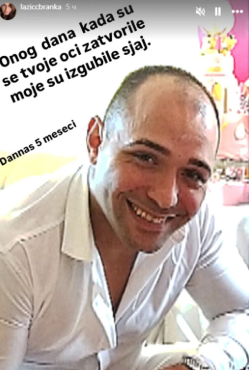 Dragan Lazić