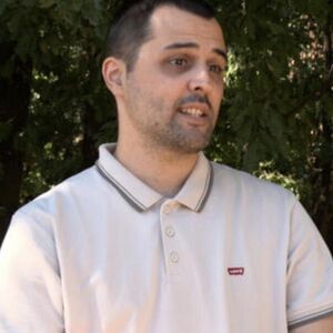 Meteorolog Vujanić pomenuo tačne datume kada možemo da očekujemo zahlađenje: Do tada ćemo se sigurno kuvati