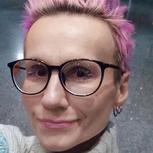 Poginula influenserka Tatjana: Stradala u teškoj saobraćajnoj nesreći