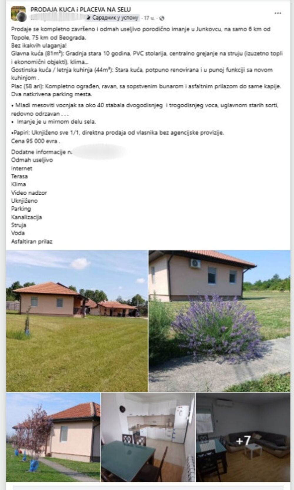 Kuća