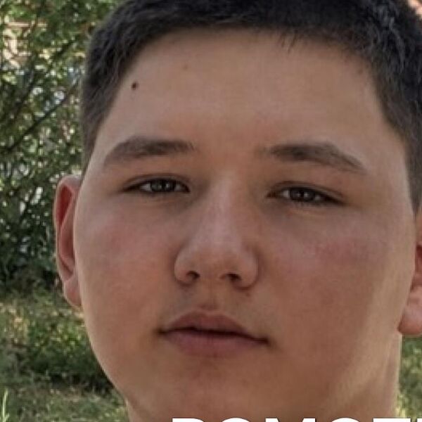 Nikola (16) ima virus Zapadnog Nila: Pomozimo mu da se uz lečenje vrati normalnom životu