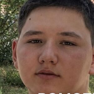 Nikola (16) ima virus Zapadnog Nila: Pomozimo mu da se uz lečenje vrati normalnom životu