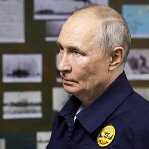 PUTIN PRETI ZAPLENOM EVROPSKIH BRODOVA! Ori se planeta nakon upozorenja iz Rusije - "VRATIĆEMO ISTOM MEROM"