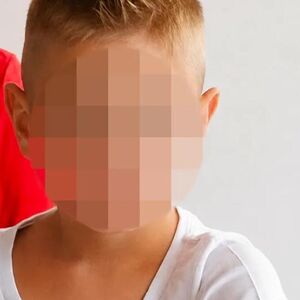 Mali Bogdan pronađen u Albaniji: Drama je završena, dečak je na sigurnom