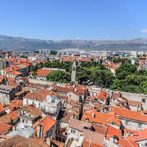 U ovom gradu je izmerena temperatura od 39.2 stepena: Pao rekord star 11 godina, deo grada bez struje