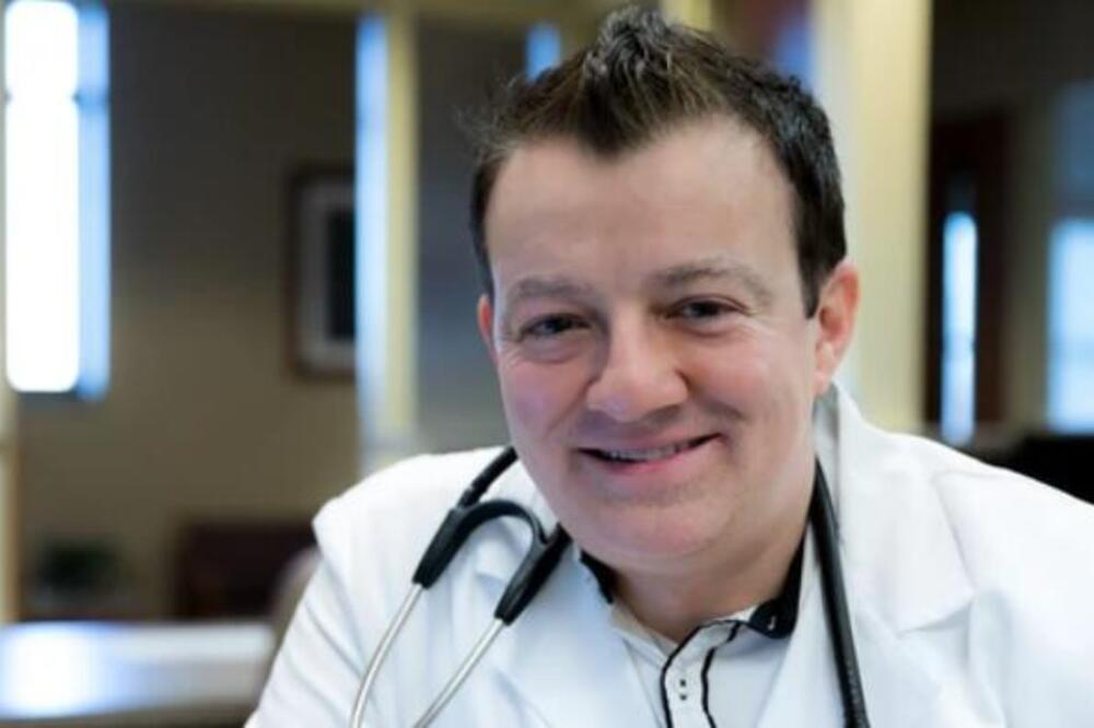 "OVE NAMIRNICE SU MI NA CRNOJ LISTI" Kardiolog upozorava: "Podižu HOLESTEROL u NEBESA, BETONIRAJU I ARTERIJE"
