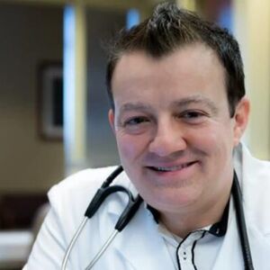 "OVE NAMIRNICE SU MI NA CRNOJ LISTI" Kardiolog otkrio ŠTA PODIŽE HOLESTEROL U NEBESA: "Betoniraju arterije i..."