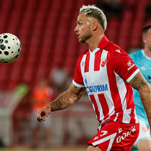 Marko Arnautović i plata od 2.500.000 evra godišnje - sve ove zvezde zarađuju manje (Foto)