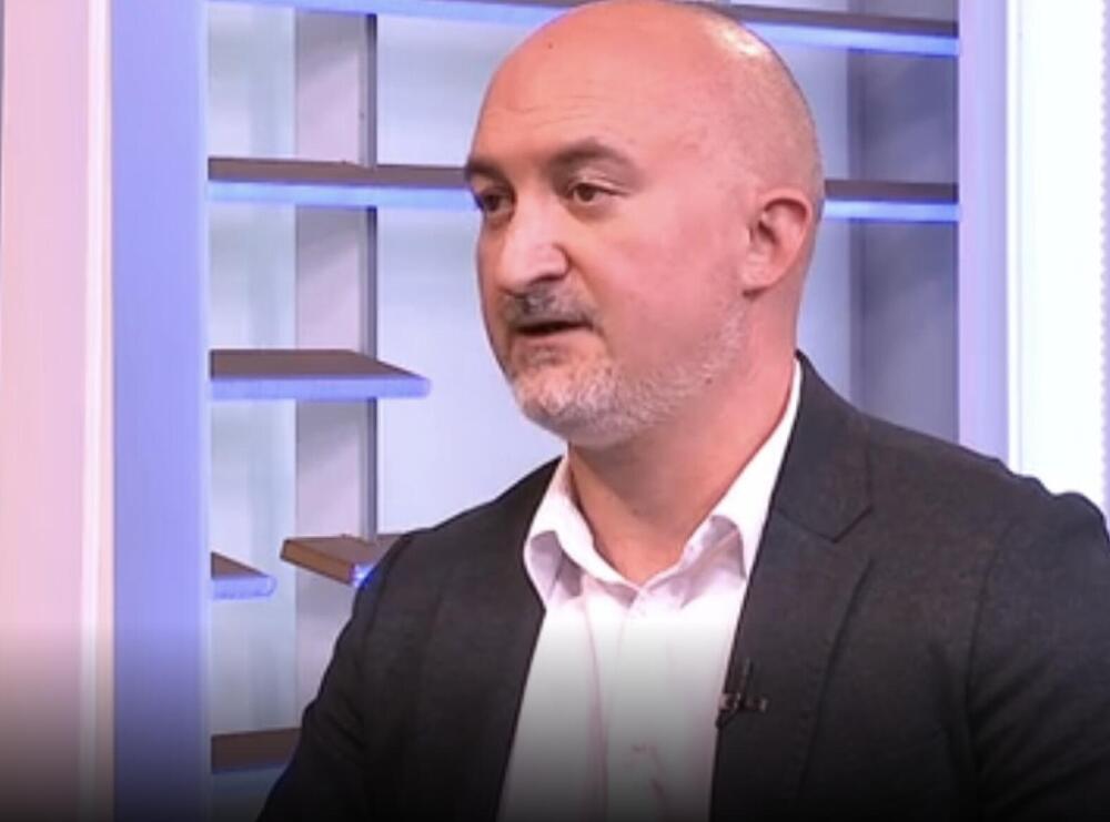 Meteorolog Sovilj otkrio kada nam se vraćaju tropske noći: Nakon ova tri dana, temperatura pada na 30 stepeni