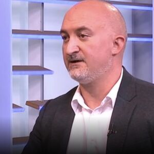 Meteorolog Sovilj otkrio kada nam se vraćaju tropske noći: Nakon ova tri dana, temperatura pada na 30 stepeni