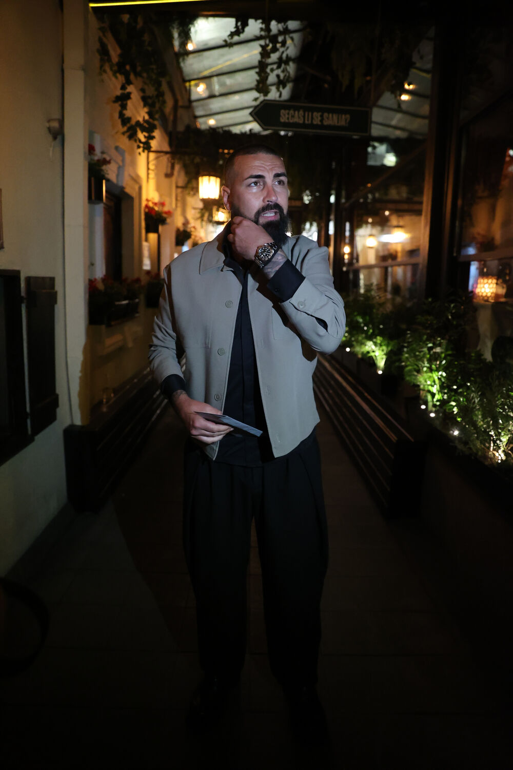 Saša Kapor