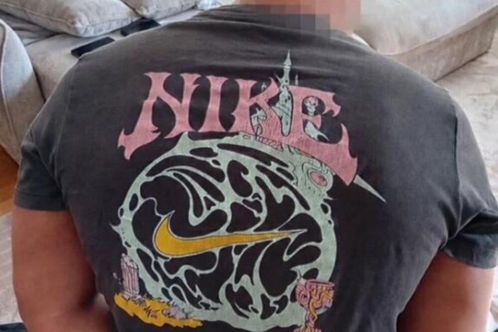 Srbin sa Interpolove poternice uhapšen u Sarajevu! Policija mu ušla u trag zbog ovog krivičnog dela