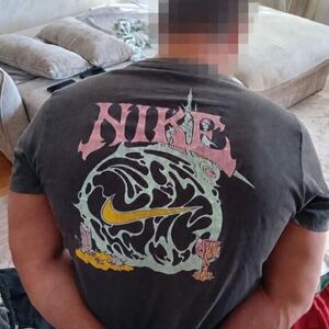Srbin sa Interpolove poternice uhapšen u Sarajevu! Policija mu ušla u trag zbog ovog krivičnog dela