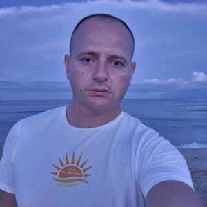 "Nisam mogao da dozvolim da se dete udavi" Skočio u talase sa ćerkom da spasi dete: Ivan postao heroj u Grčkoj