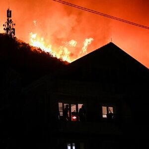 "NEMA GDE DA SE POBEGNE..." Potresna ispovest Srpkinje iz grotla pakla u Crnoj Gori - "KO GOD MOŽE, ODLAZI"