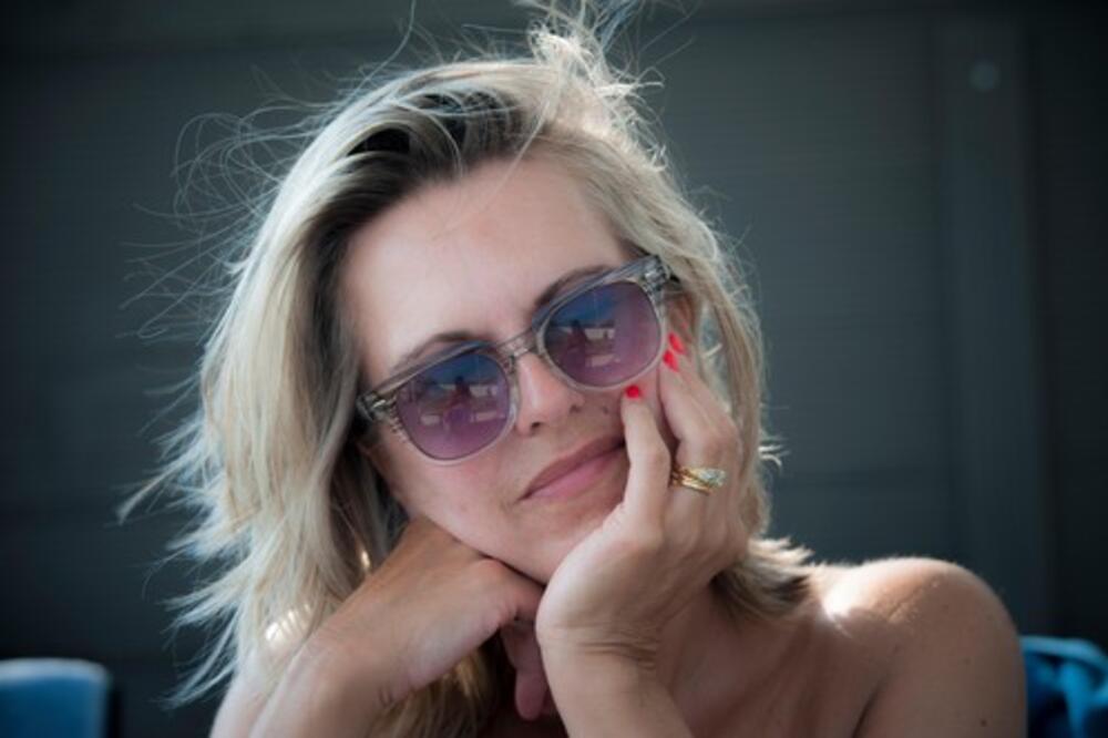 Suzana iz Novog Sada napustila fakultet zbog Albanaca: Kad je doveo u Prištinu, otac ga pitao jedno, PREVRANUO SE!