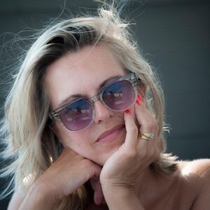 Suzana iz Novog Sada napustila fakultet zbog Albanaca: Kad je doveo u Prištinu, otac ga pitao jedno, PREVRANUO SE!