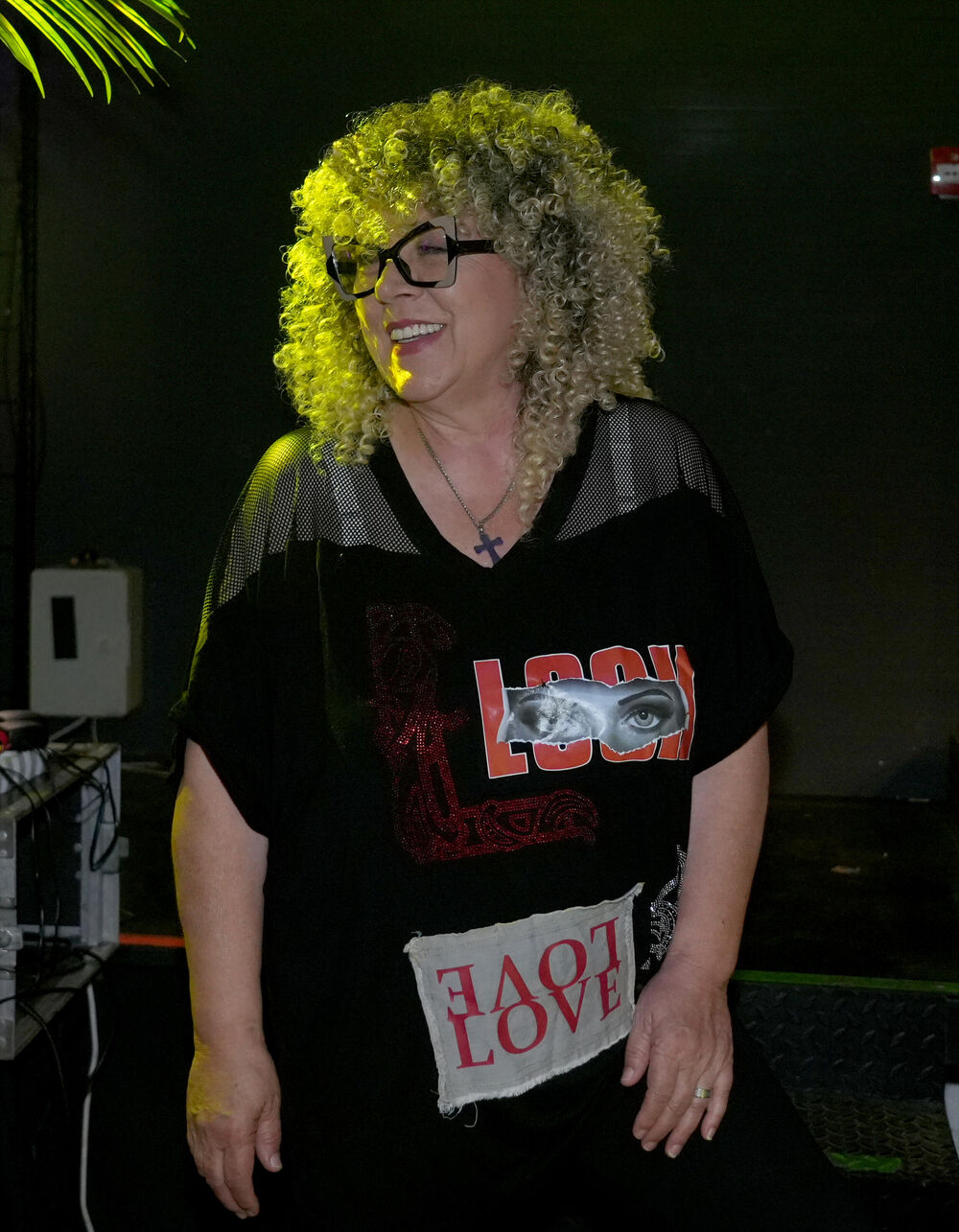Zorica Marković