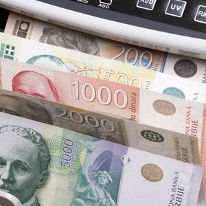 Evo kako da se prijavite za pomoć ovo je rok: Detaljan vodič kroz državnu pomoć za punoletne građane i penzionere!