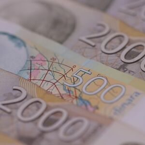 Proverite da li automatski dobijate 6.000 dinara! Za 3 dana počinje isplata iz Akcionarskog fonda, rok se završava