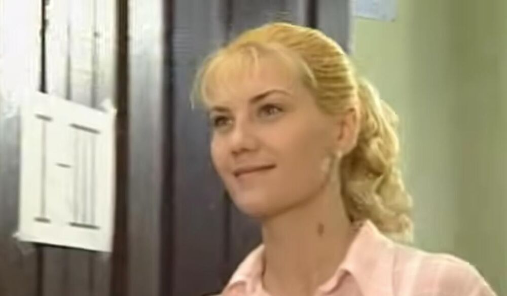 Dragana Turkalj