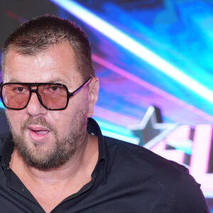 JANJUŠ OTKRIO KADA SE ŽENI: Sve je spremno za ovaj datum, sem ovoga, ljudi u neverici gledaju šta je napisao