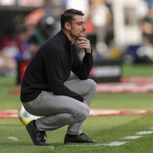 Albert Rijera na srpskom jeziku poslao moćnu poruku navijačima Crvene zvezde! (Video)