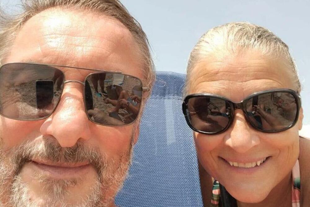 Zdravići PLANIRALI DA SE PENZIONIŠU, pa u SEKUNDI POSTALI BESKUĆNICI! Šok ispovest: "ŠTA ĆEMO, DOĐAVOLA, DA RADIMO"