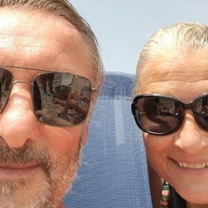 Zdravići PLANIRALI DA SE PENZIONIŠU, pa u SEKUNDI POSTALI BESKUĆNICI! Šok ispovest: "ŠTA ĆEMO, DOĐAVOLA, DA RADIMO"