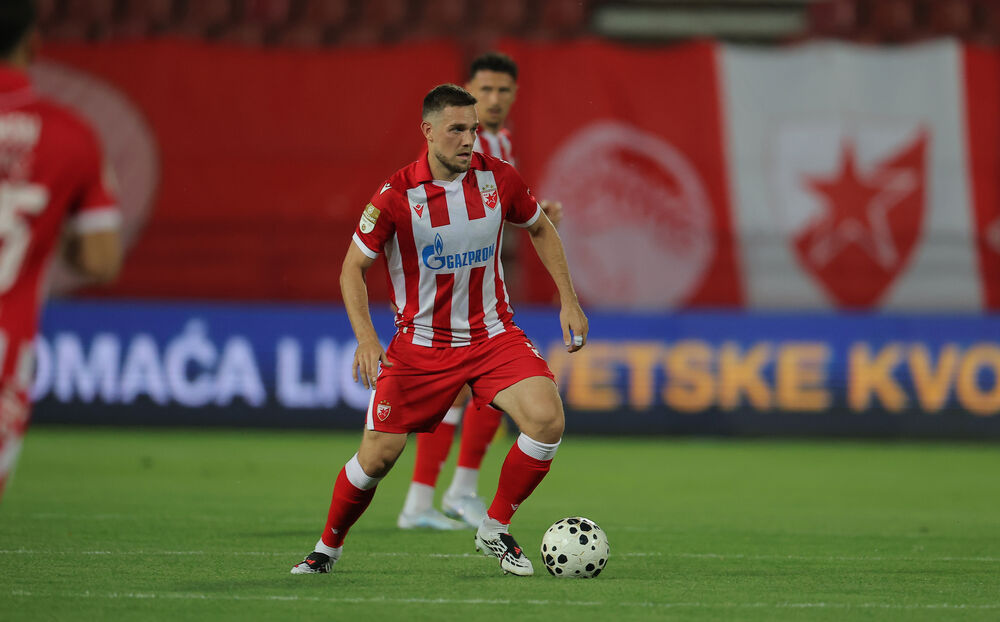 Timi Maks Elšnik