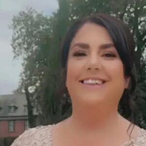 20 godina igrala iste brojeve, pa osvojila 14 miliona evra: Dobitni listić joj bacili u smeće, a onda usledio obrt!