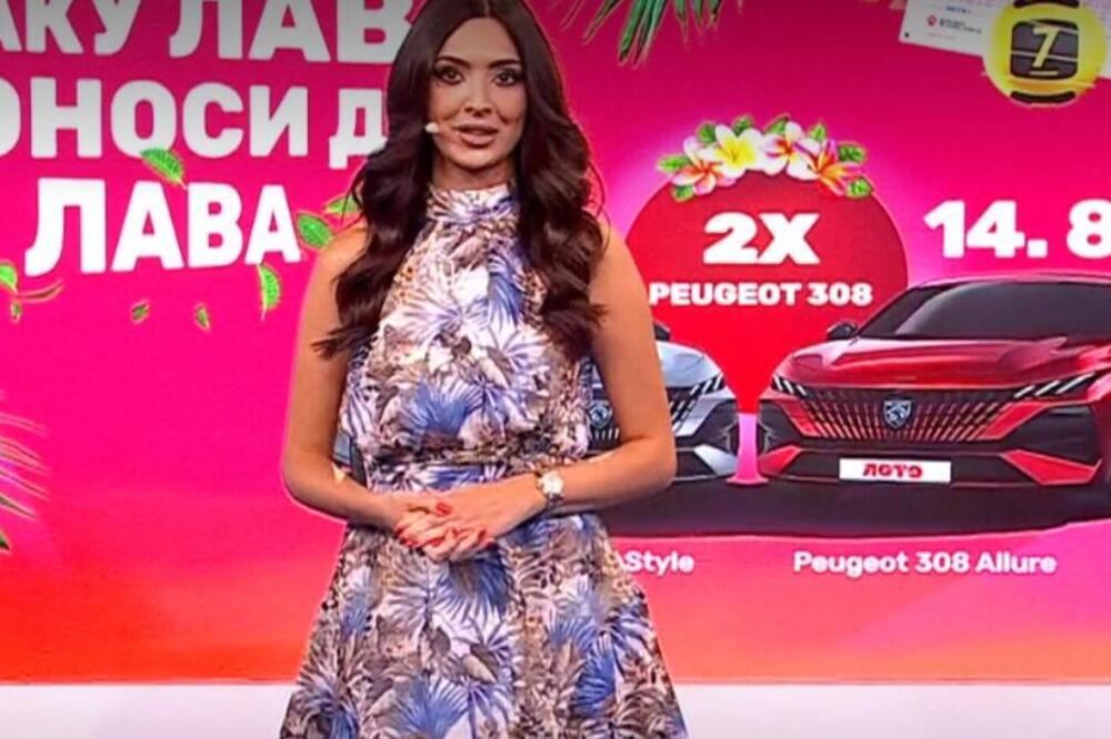 Pala &bdquo;šestica&ldquo;: Ovo su večerašnji Loto brojevi, poznato koliko ima dobitnika