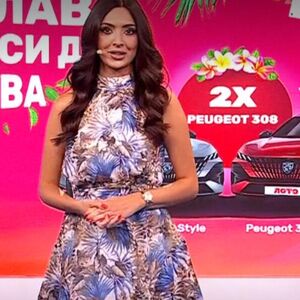 Pala &bdquo;šestica&ldquo;: Ovo su večerašnji Loto brojevi, poznato koliko ima dobitnika