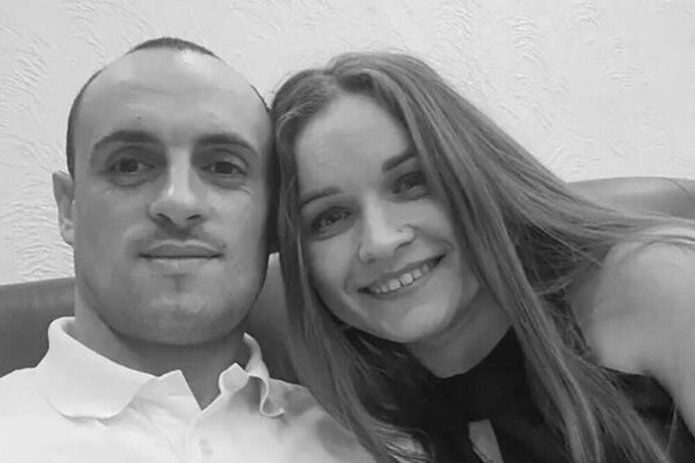 Izgubila porodicu na Halkidikiju, lekari joj spasili život: Devojčica koja je preživela pravi užas konačno ide kući