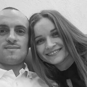 Izgubila porodicu na Halkidikiju, lekari joj spasili život: Devojčica koja je preživela pravi užas konačno ide kući
