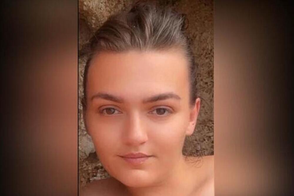 Potvrđene crne slutnje: Dragana iz Bosne koja je nestala u Hrvatskoj stradala u požaru kod Omiša! Detalji su jezivi