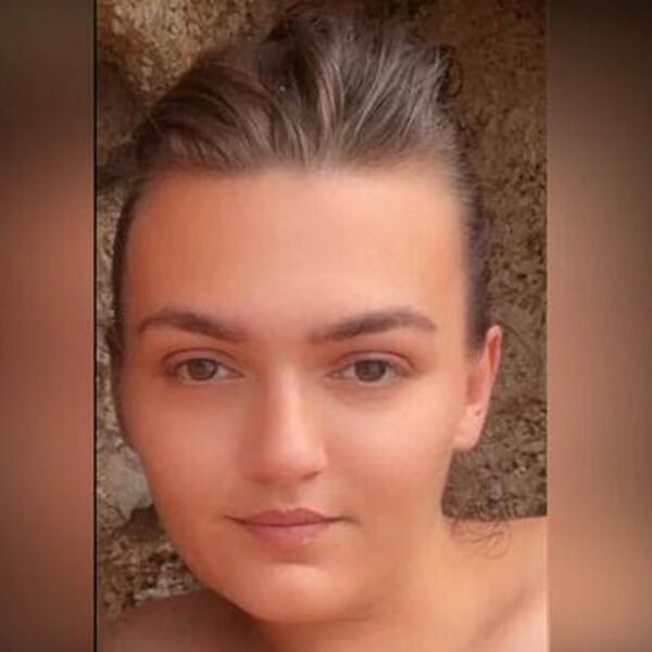 "VIKALA SAM DA TRČI, VIDELA SAM KAKO KLEČI I GLEDA ME": Sestra Dragane koja je poginula u Omišu otkrila SVE DETALJE