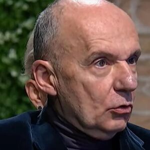 NIKOLU IZ BEOGRADA ŽENA GODINAMA VARALA: "Prijatelj mi pokazao ovaj broj, pa..." Nije ni SLUTIO SA KIM SE VIŠA