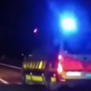 Autobus koji je u Mađarskoj sleteo sa puta prevozio vernike: Vraćali se sa hodočašća, 12 osoba poginulo
