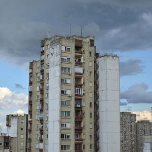 Stanovi po mnogo nižoj ceni: Novi Sad raspisuje konkurs za 70 stanova, evo ko sve može da ih dobije!