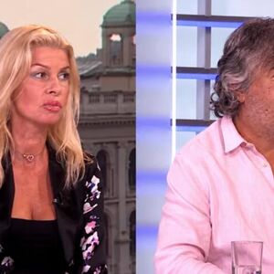 "OVAJ RAK SE MOŽE DOBITI PUTEM ORALNOG ODNOSA" Dr Sanja i dr Milošević UPOZORAVAJU SRBE: "Postane PREKASNO KAD..."