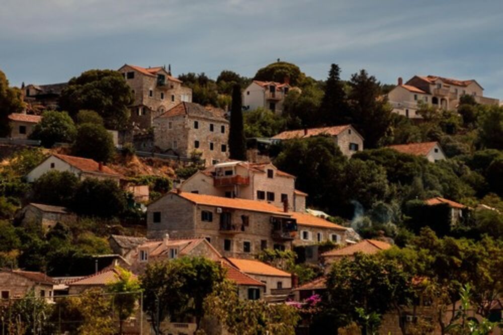 Brač