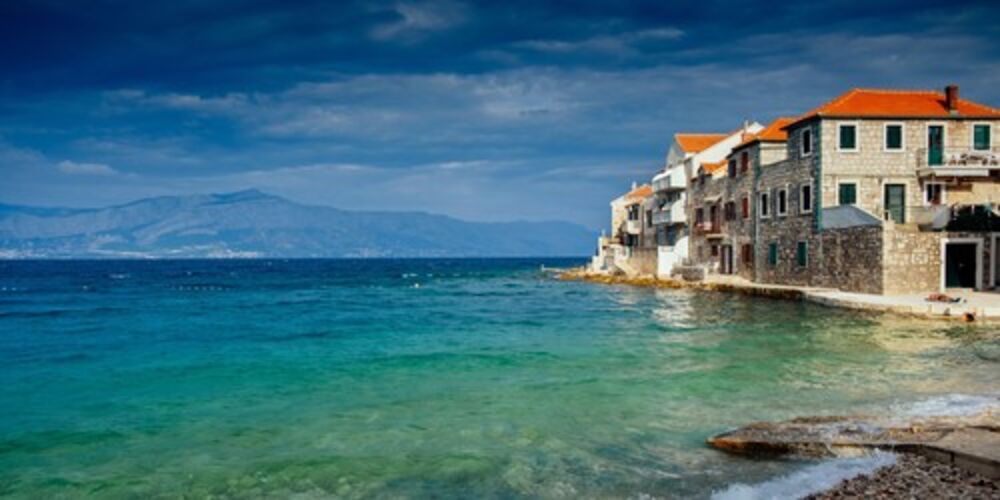 Brač