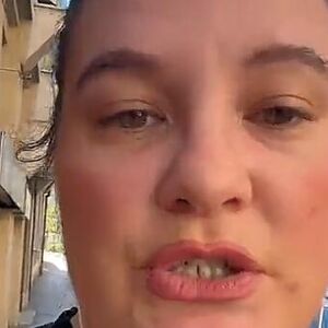 "ZA MENE JE TO BILO NEZAMISLIVO" Milica iz Srbije otkrila šta joj se desilo u Švedskoj: "Zanemela sam kad su mi..."