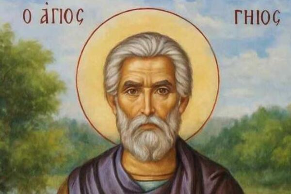 DANAS JE VELIKI PRAZNIK, DA BI VAM SE OPROSTIO SVAKI GREH OVO MORATE DA URADITE: Običaj NIKAKO ne valja KRŠITI