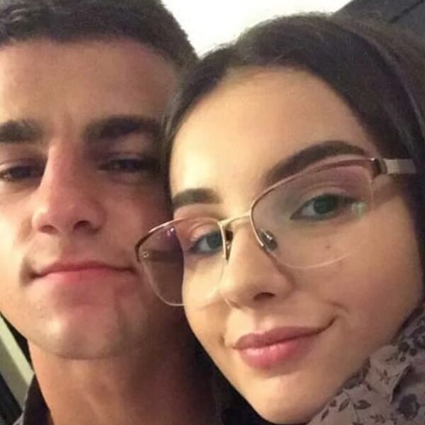 PEĐA SRBIN OŽENIO AMERIKANKU PA SE ZGRANUO PONAŠANJEM NJENIH, OVO SE KOD NAS NE TOLERIŠE! Razlika je ipak OGROMNA